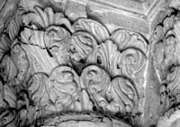 files/capitals/S-DEN-FR/thumbs/S-DEN-FR 0206.jpg
